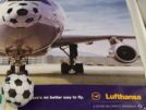 Lufthansa